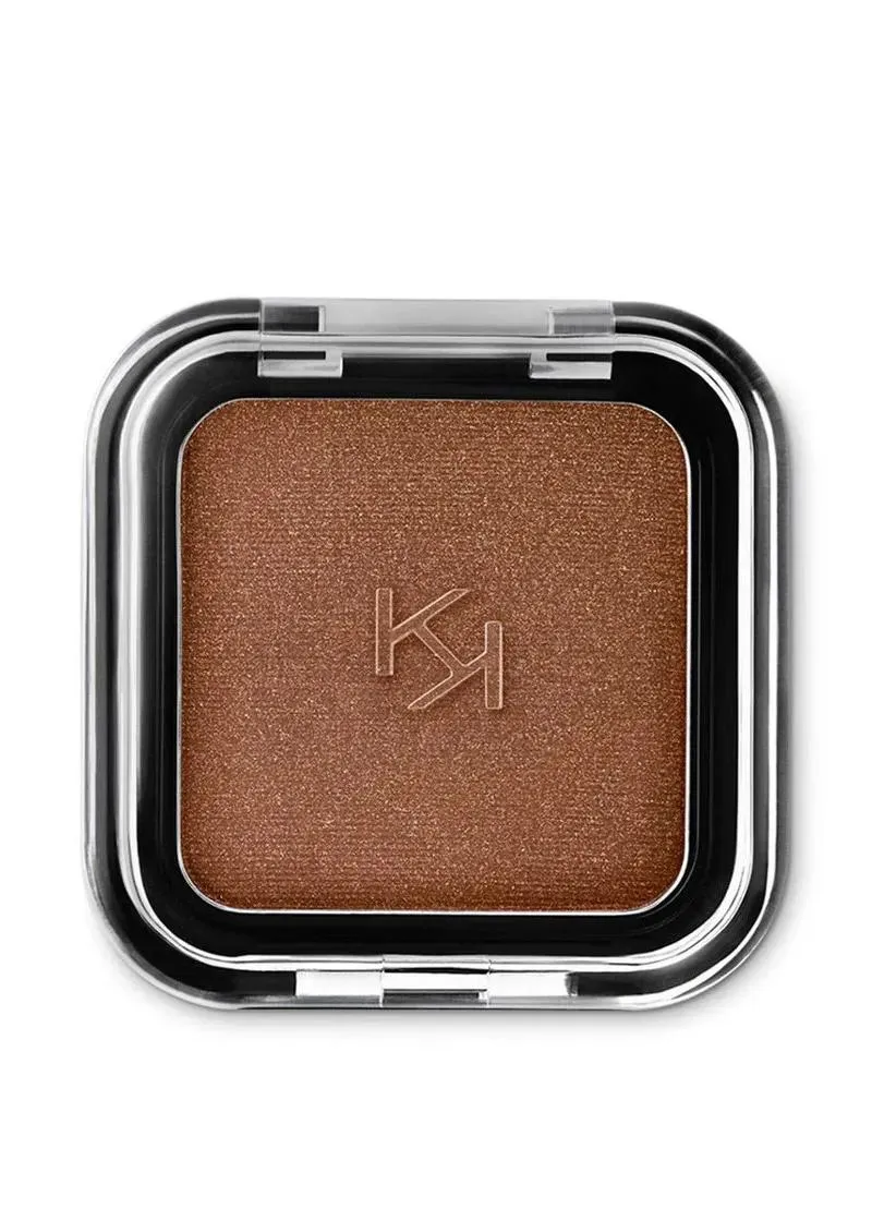 СЕНКА ЗА ОЧИ 