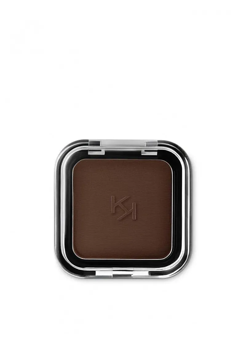 СЕНКА ЗА ОЧИ 