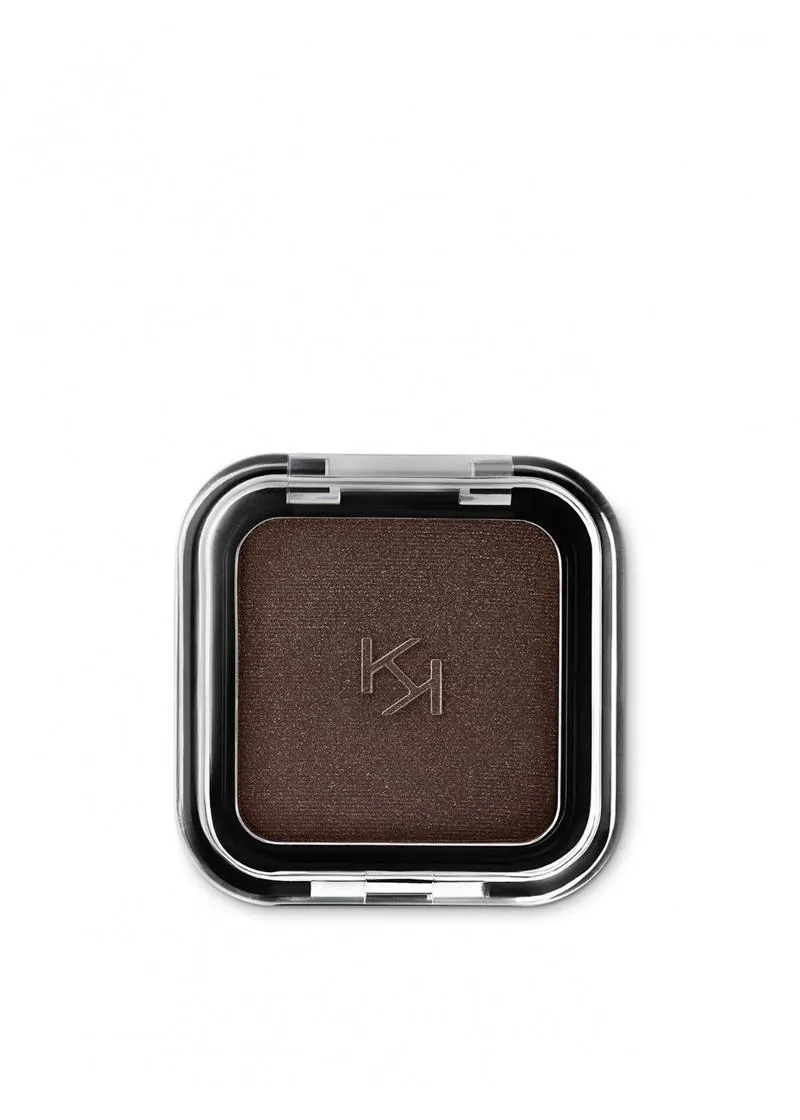 СЕНКА ЗА ОЧИ 