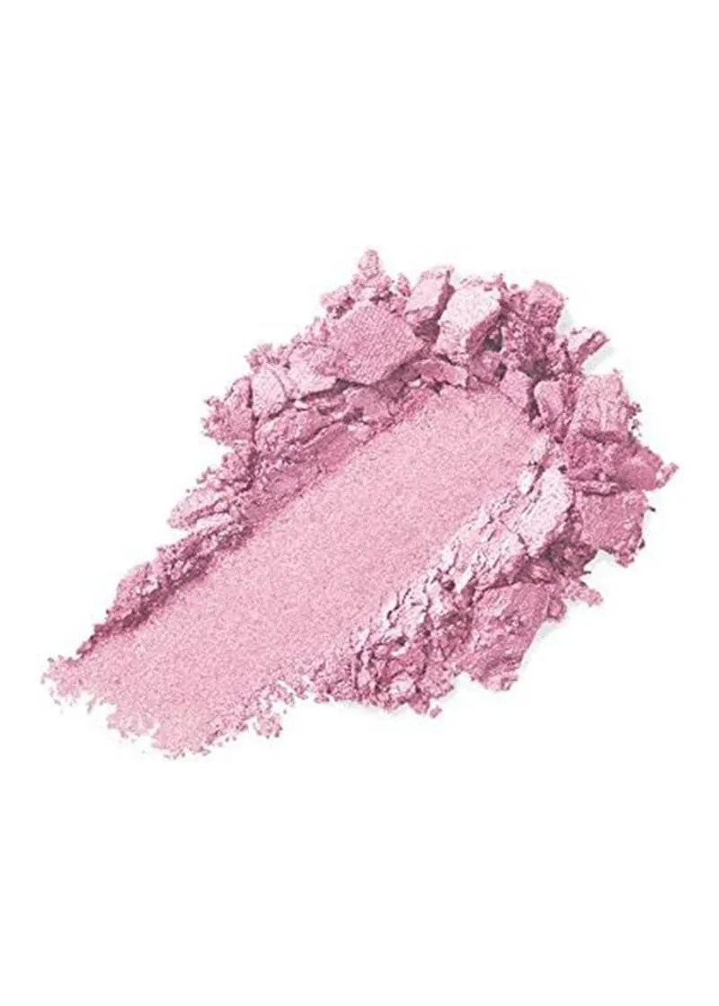 СЕНКА ЗА ОЧИ 