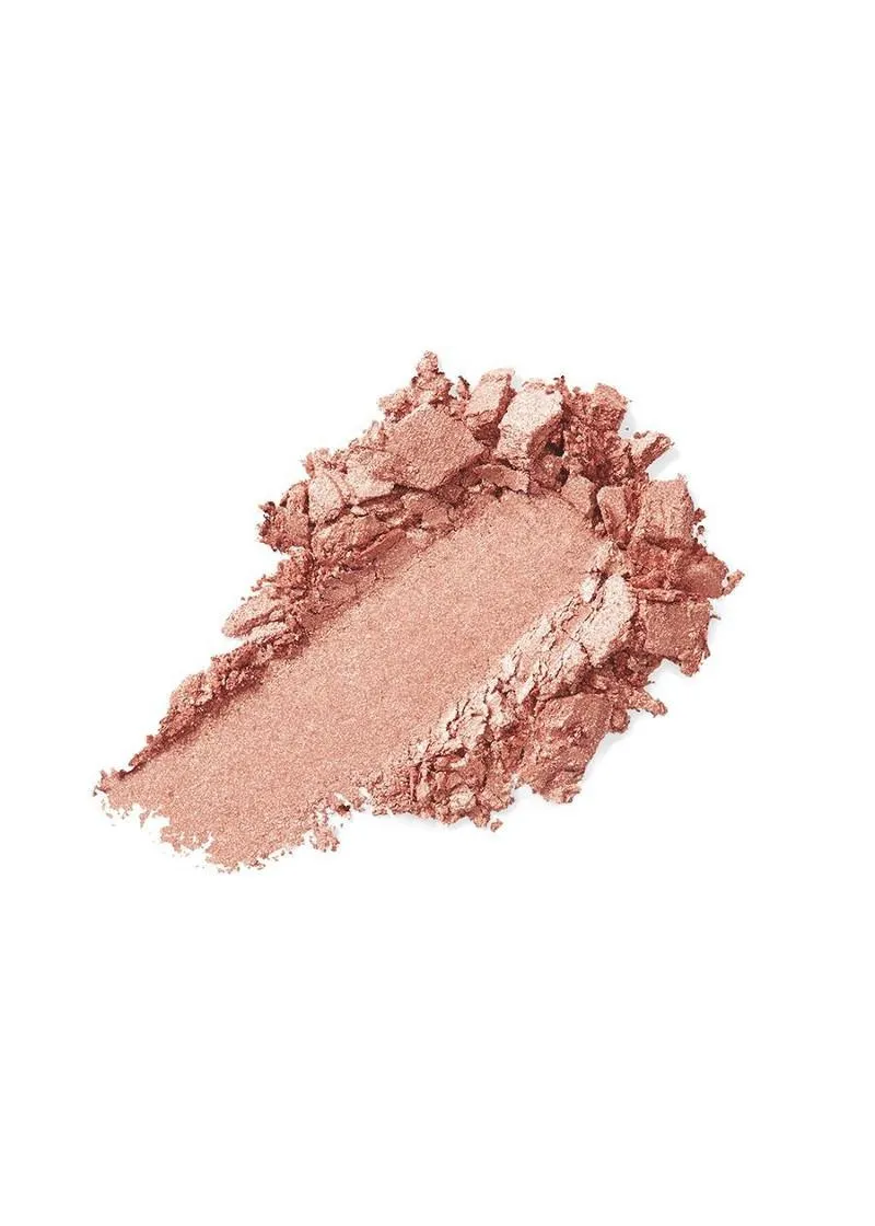 СЕНКА ЗА ОЧИ 