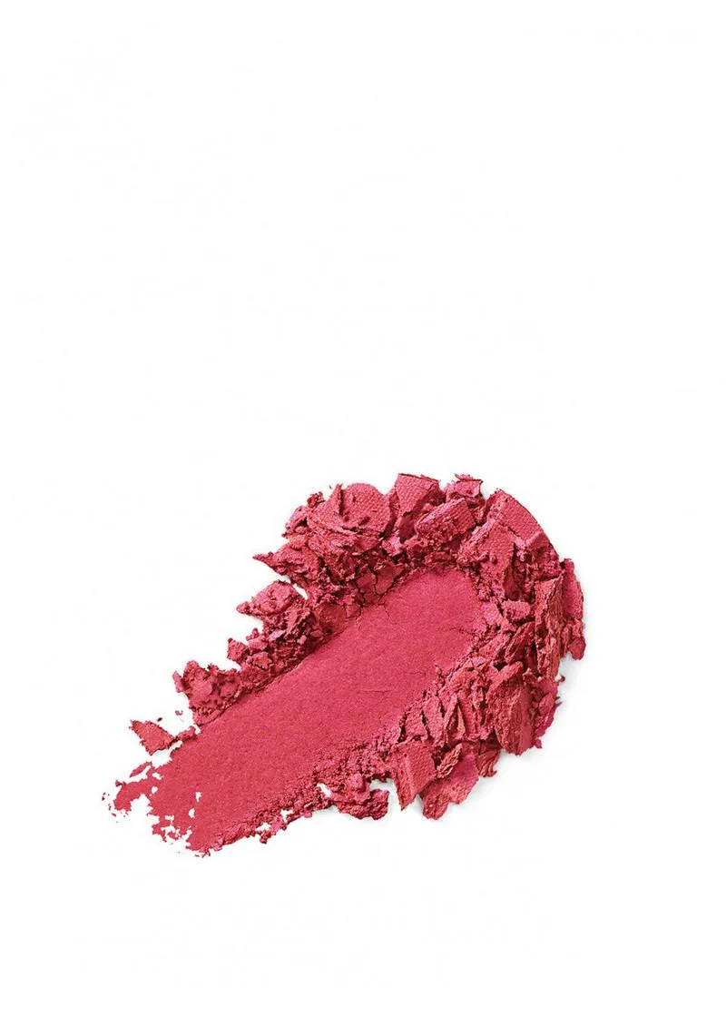 СЕНКА ЗА ОЧИ 