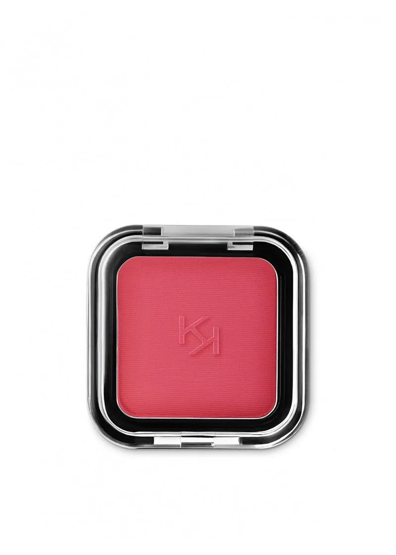 СЕНКА ЗА ОЧИ 