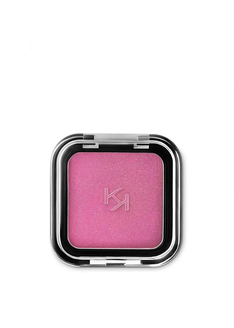 СЕНКА ЗА ОЧИ 