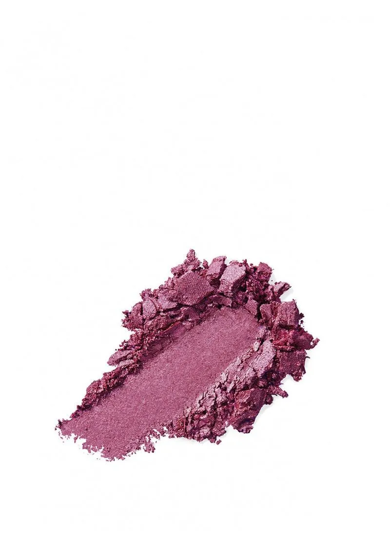 СЕНКА ЗА ОЧИ 