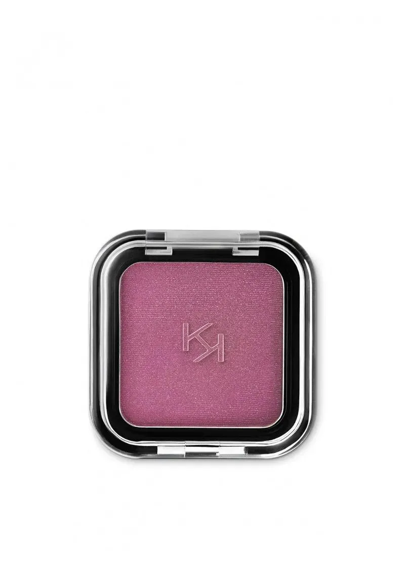 СЕНКА ЗА ОЧИ 