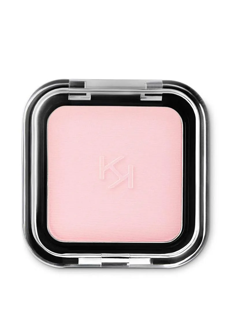 СЕНКА ЗА ОЧИ 