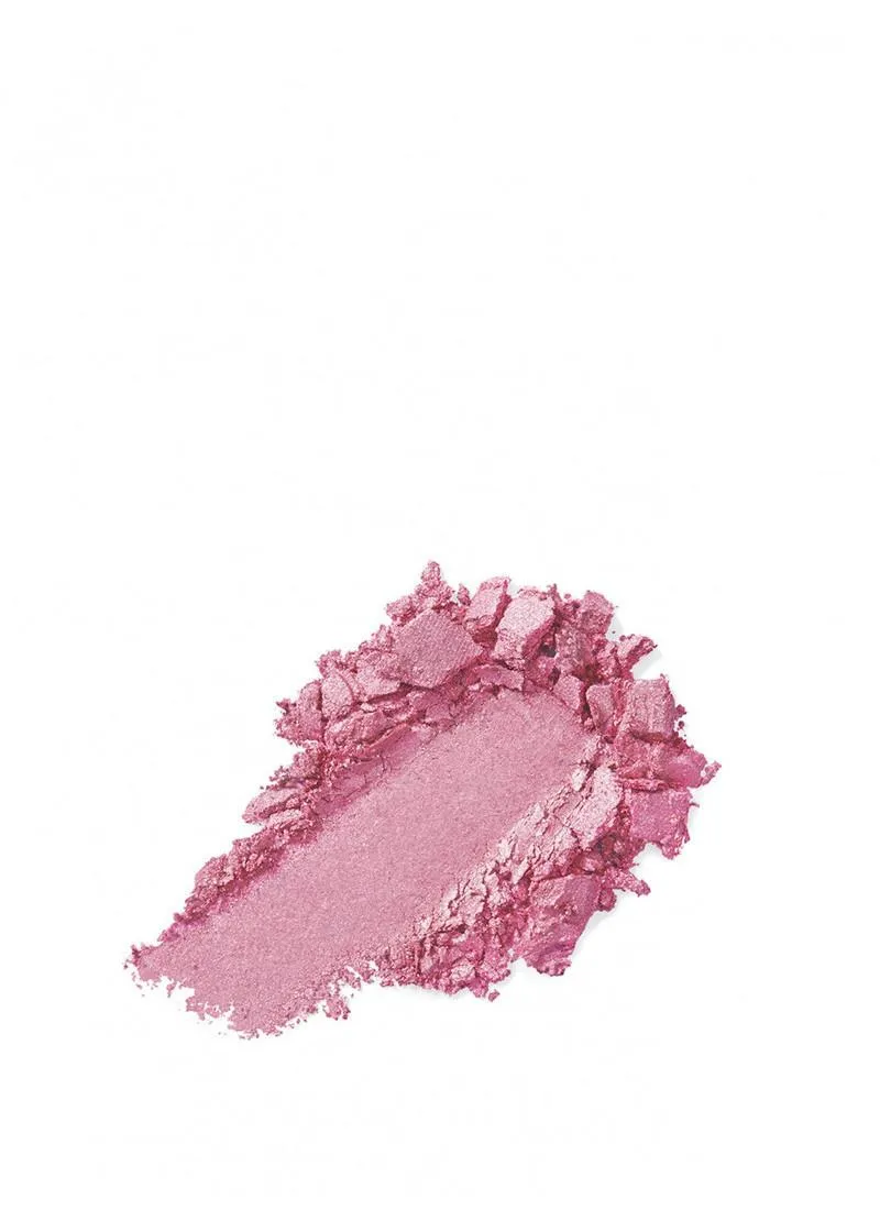 СЕНКА ЗА ОЧИ 