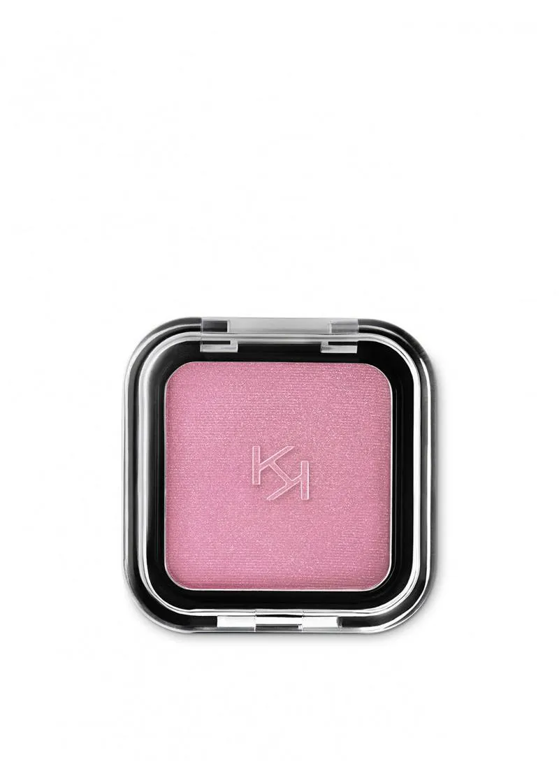 СЕНКА ЗА ОЧИ 