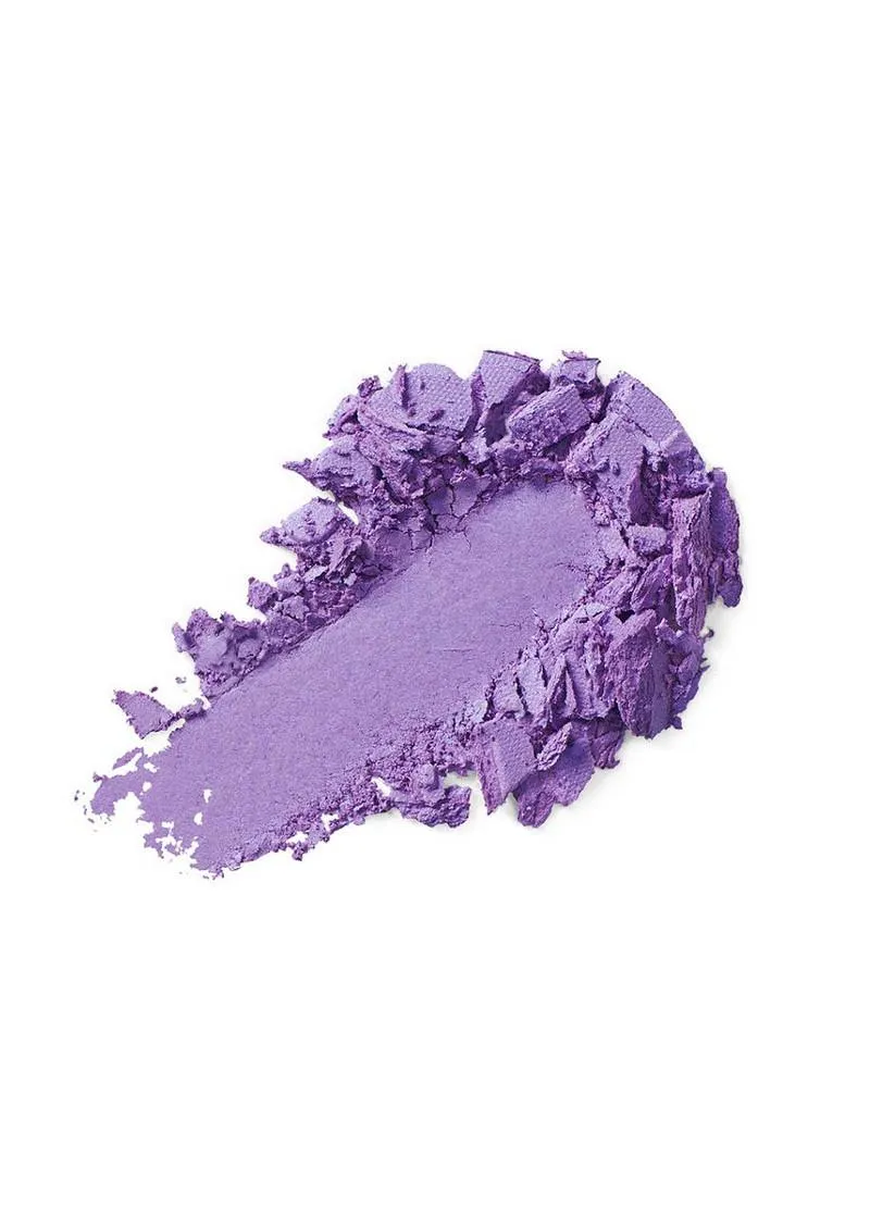 СЕНКА ЗА ОЧИ 