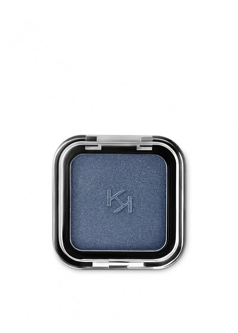 СЕНКА ЗА ОЧИ 