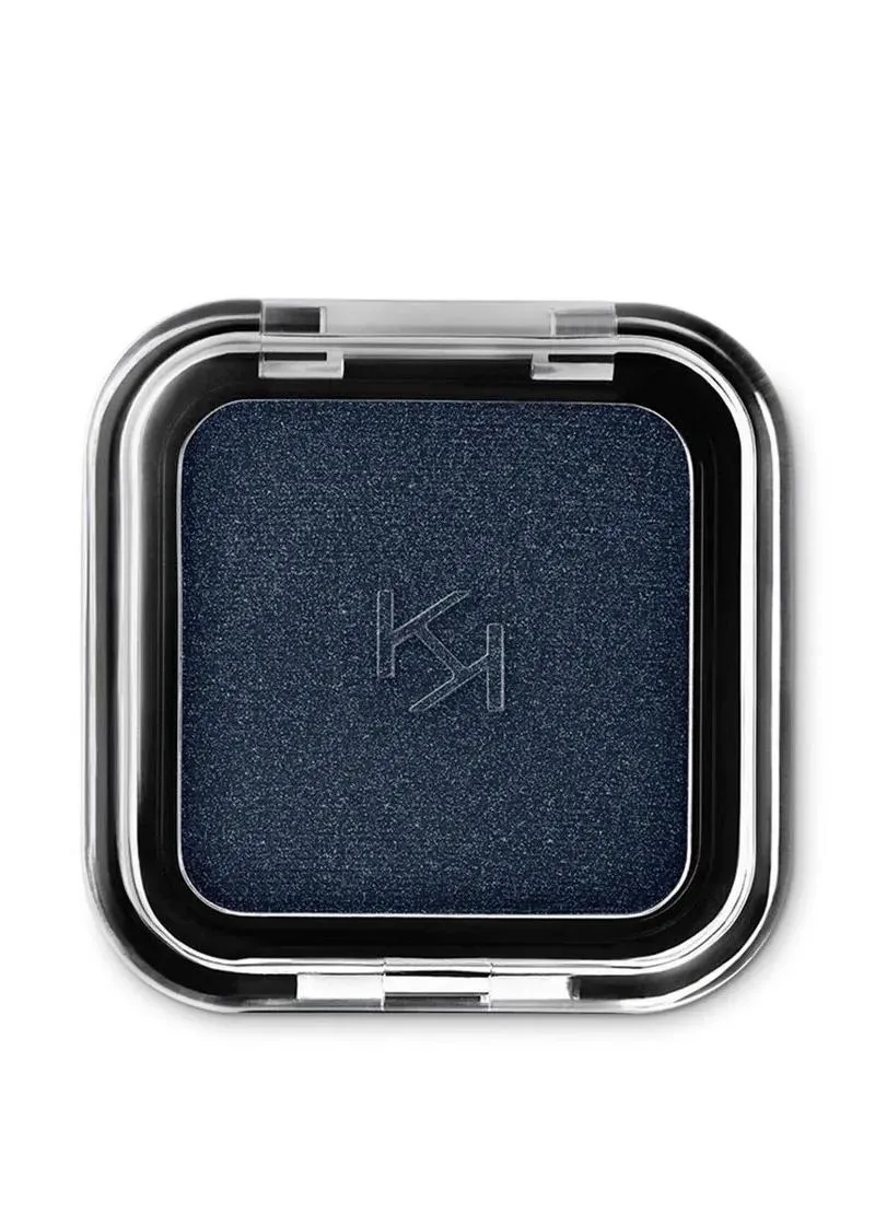 СЕНКА ЗА ОЧИ 