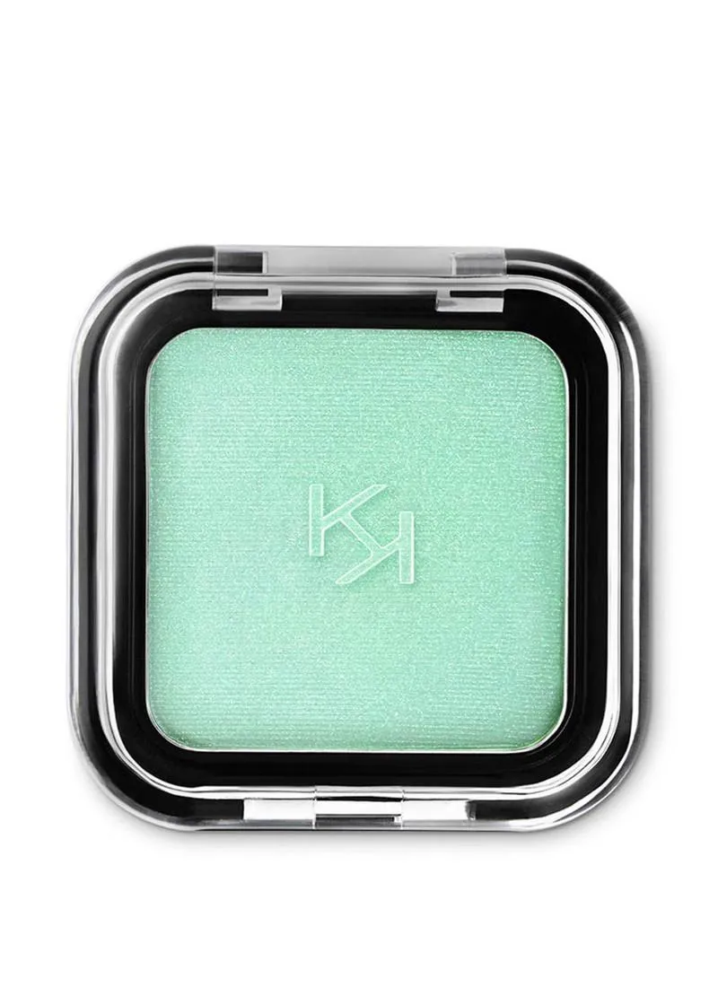 СЕНКА ЗА ОЧИ 