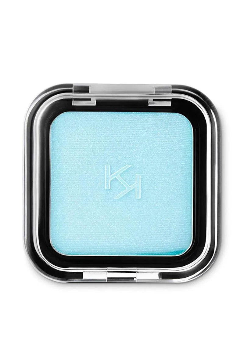 СЕНКА ЗА ОЧИ 