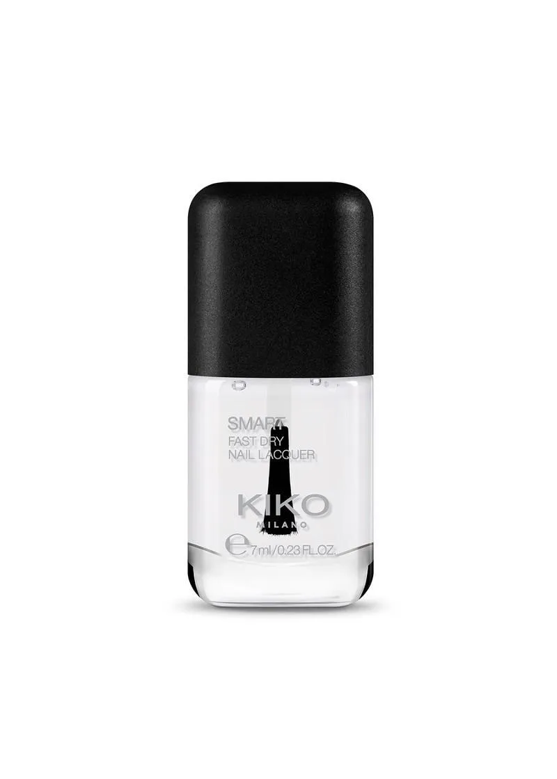 ЛАК ЗА НОКТИ 