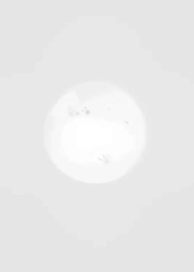 ЛАК ЗА НОКТИ 