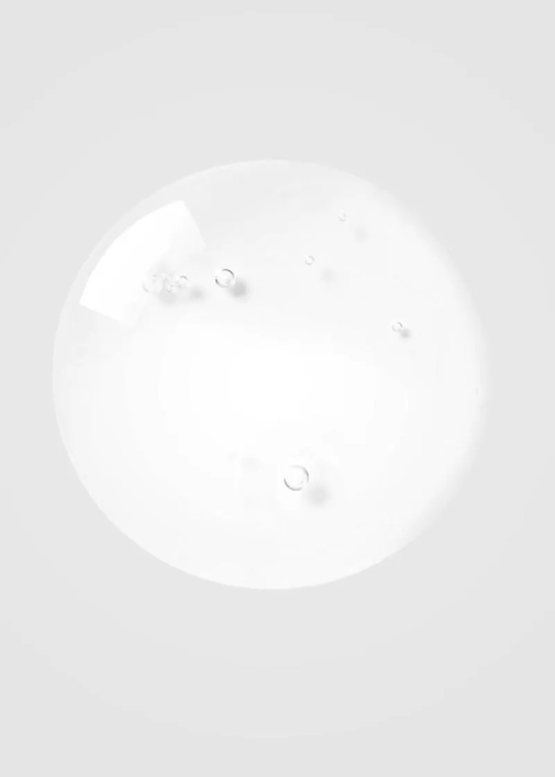 ЛАК ЗА НОКТИ 