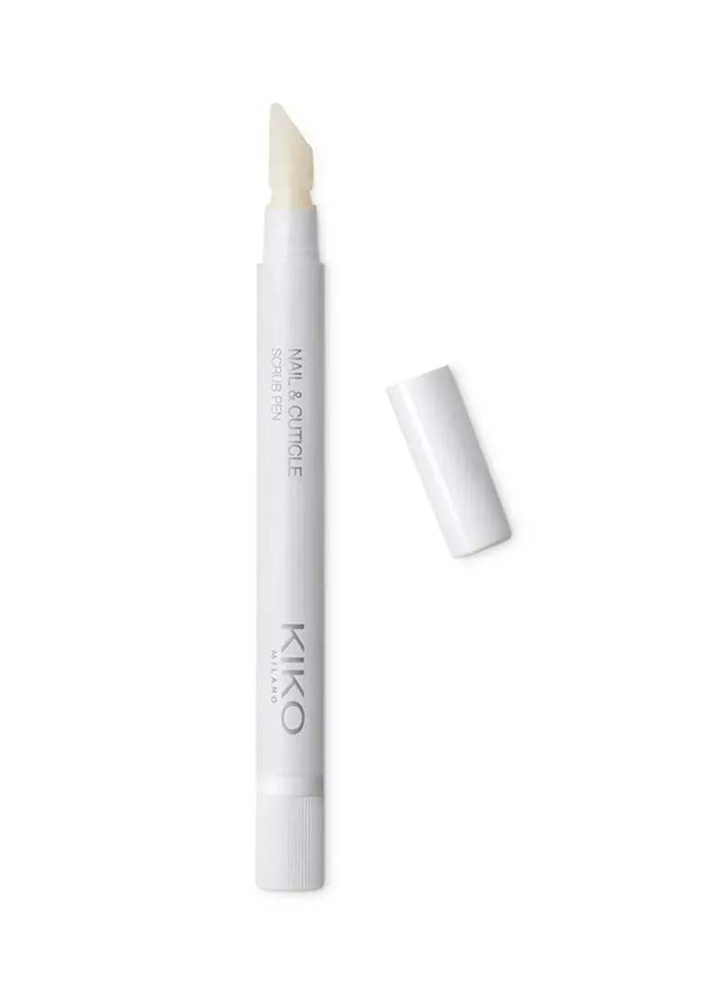 МОЛИВ ЗА МАНИКИР 