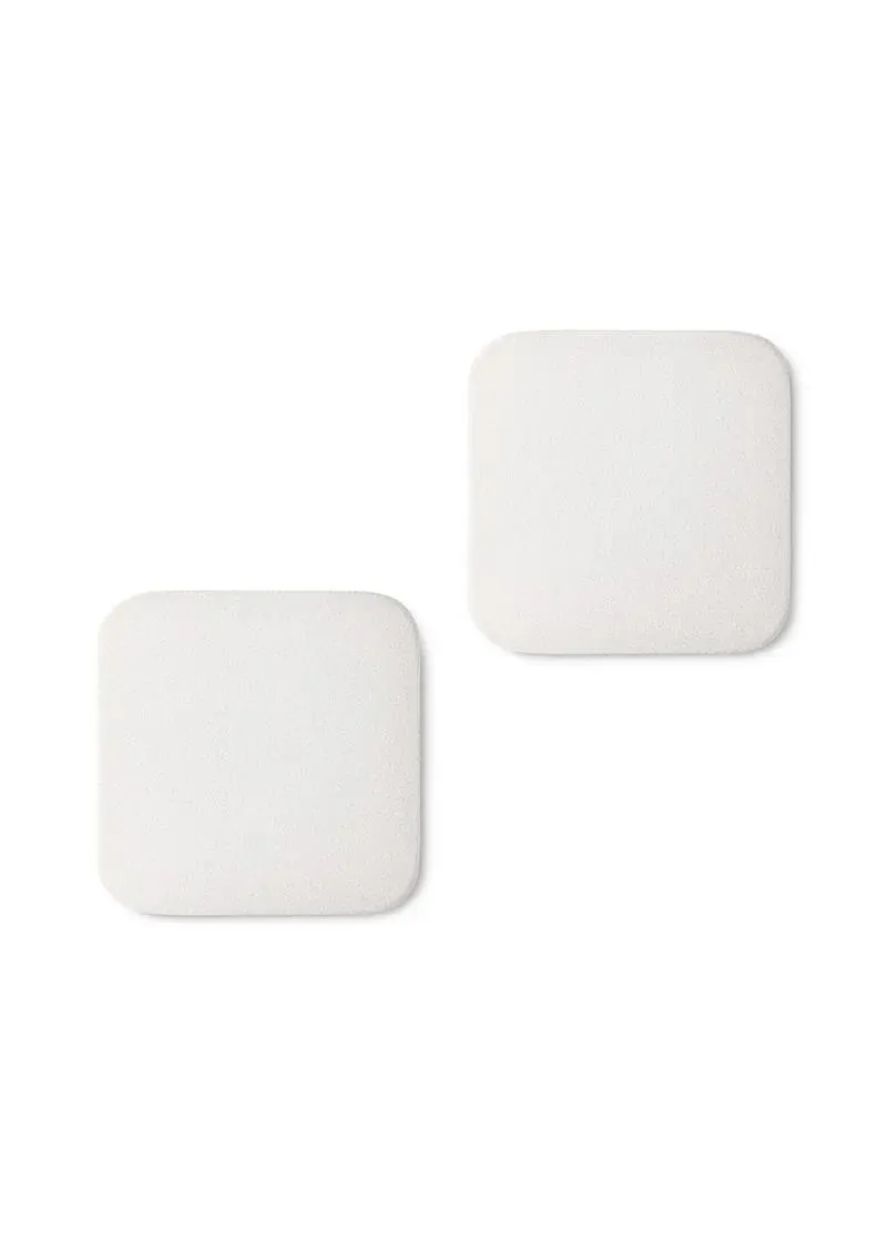 СУНЃЕРЕСТ АПЛИКАТОР 