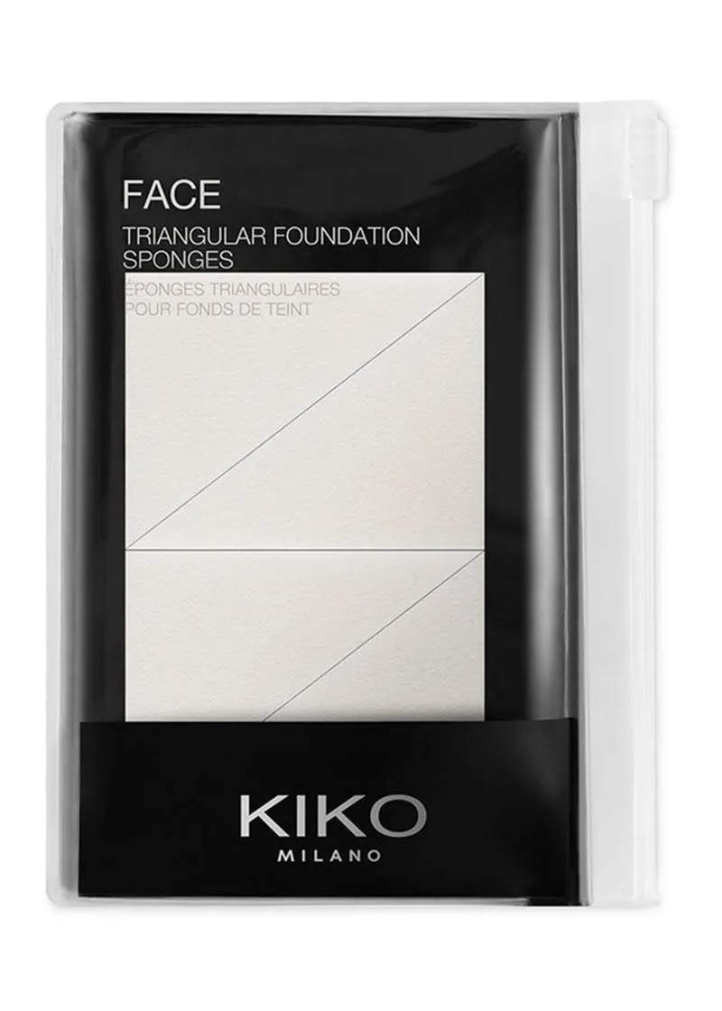 СУНЃЕРЕСТ АПЛИКАТОР 