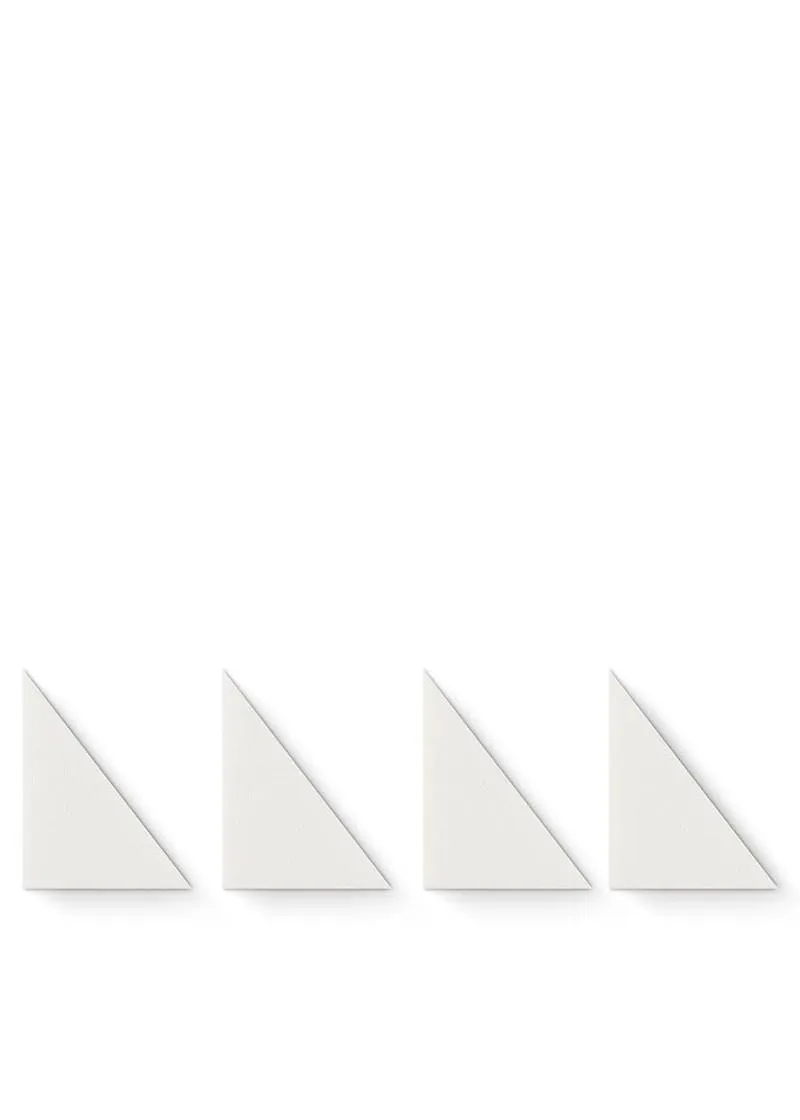 СУНЃЕРЕСТ АПЛИКАТОР 