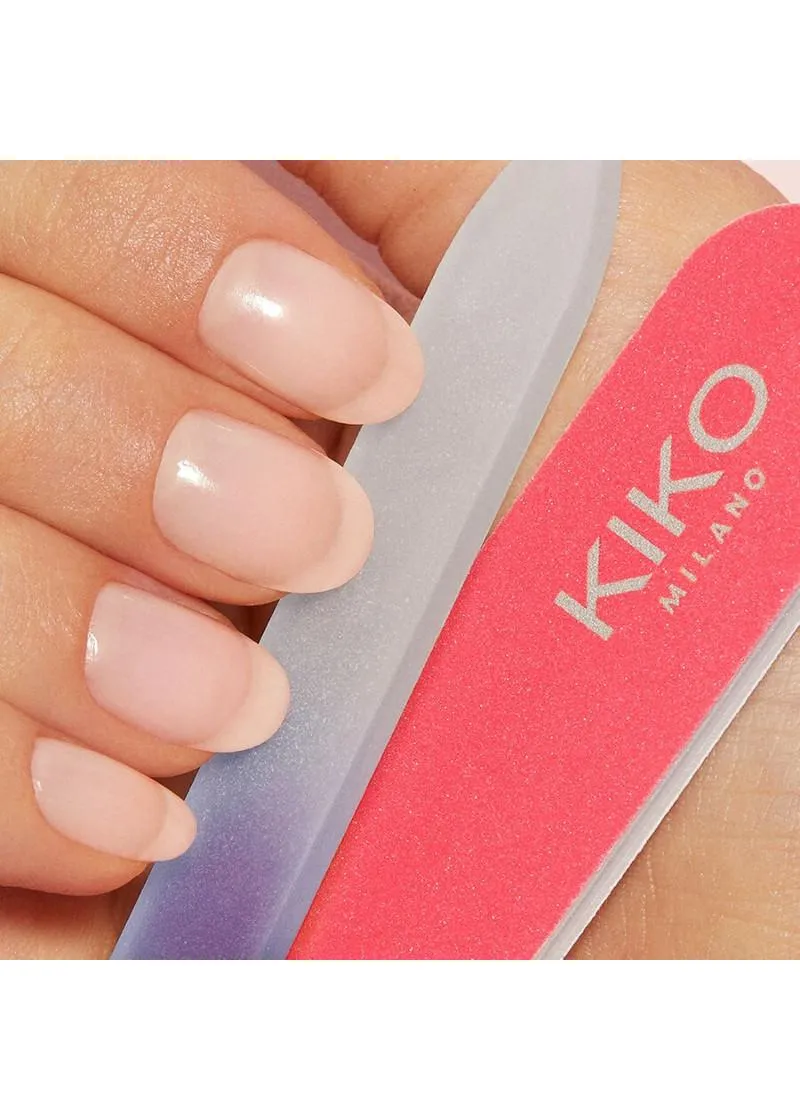 ТУРПИЈА ЗА НОКТИ 