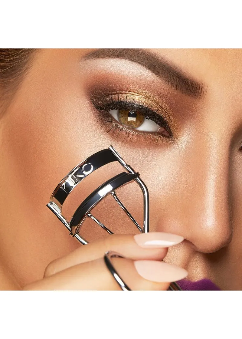 ВИТКАЧ ЗА ТРЕПКИ 