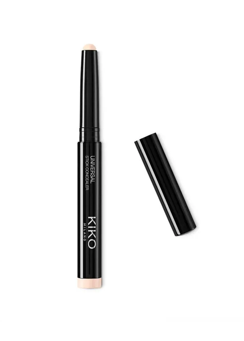 КОРЕКТОР ЗА ЛИЦЕ 