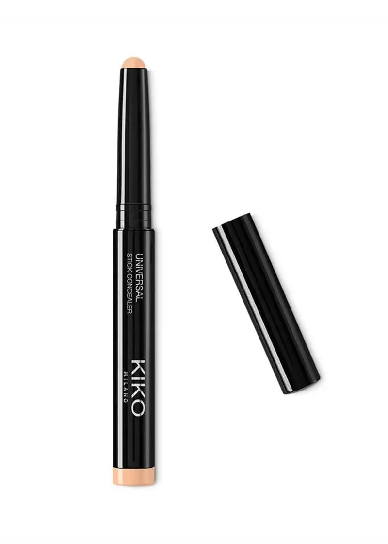 КОРЕКТОР ЗА ЛИЦЕ 