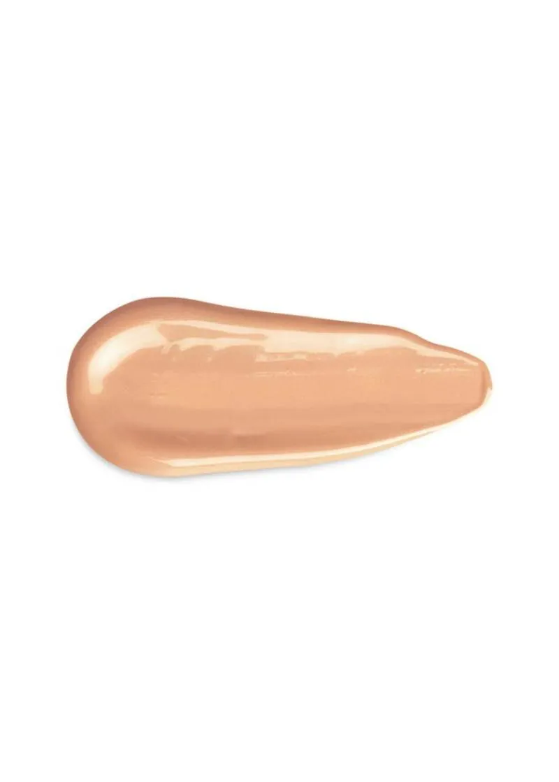 ПУДРА ЗА ЛИЦЕ 