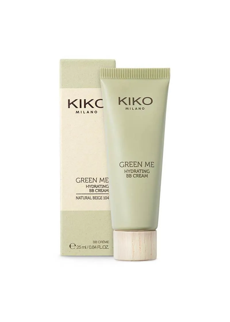 ПУДРА ЗА ЛИЦЕ 