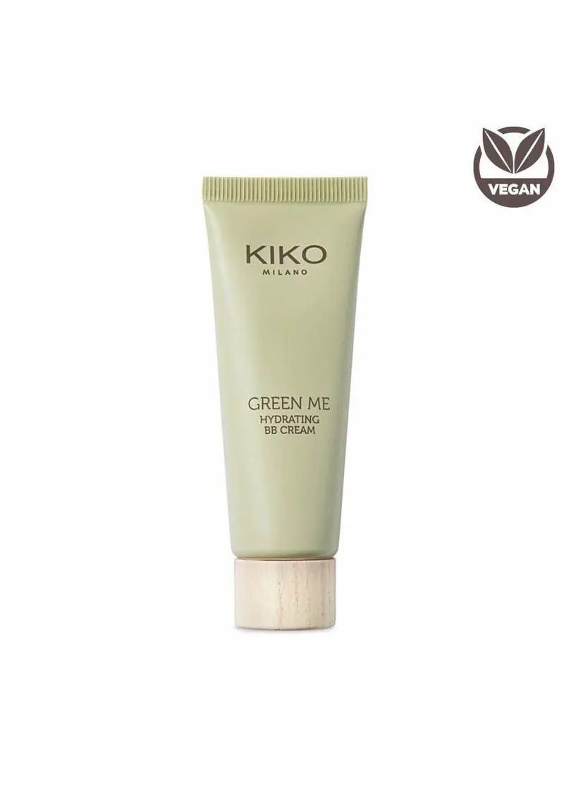 ПУДРА ЗА ЛИЦЕ 