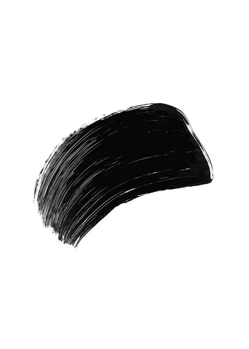 МАСКАРА ЗА ОЧИ 