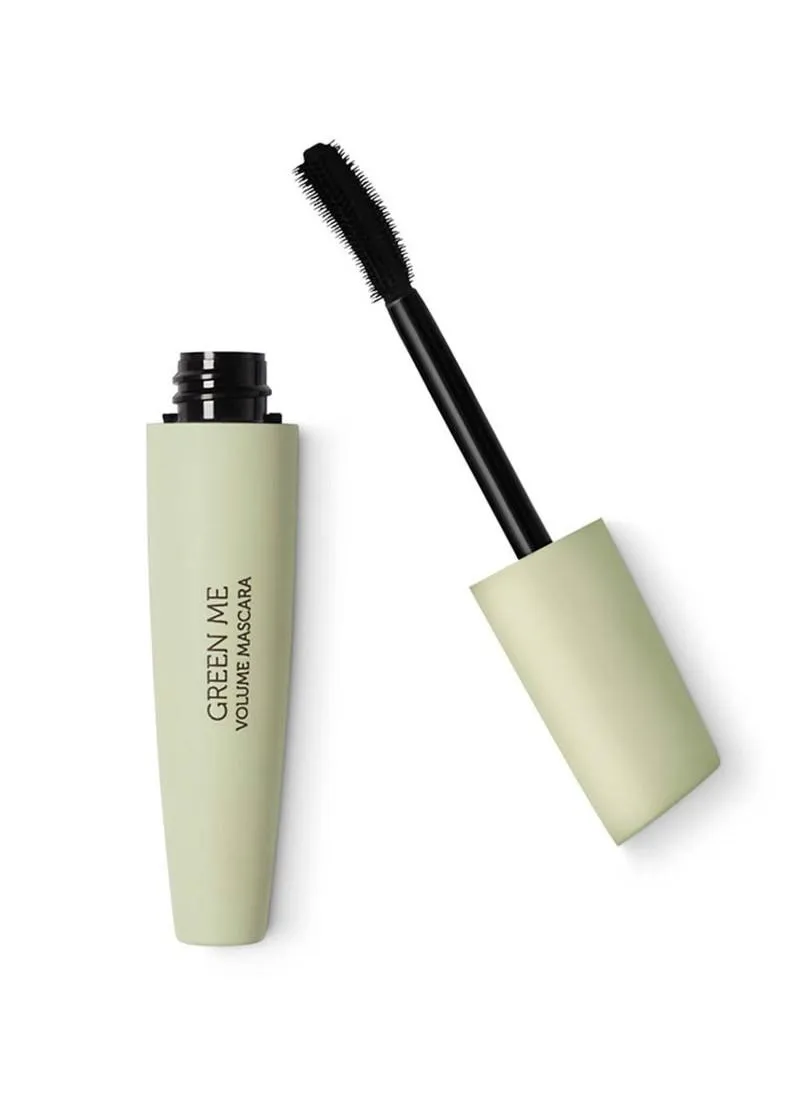 МАСКАРА ЗА ОЧИ 