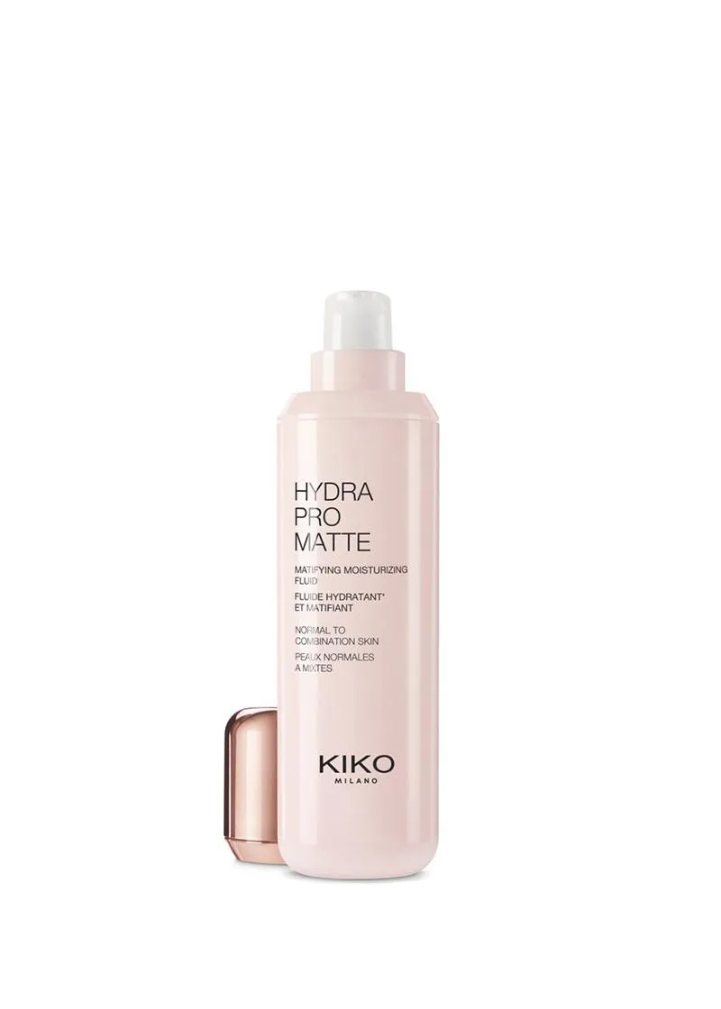 КРЕМА ЗА ЛИЦЕ 