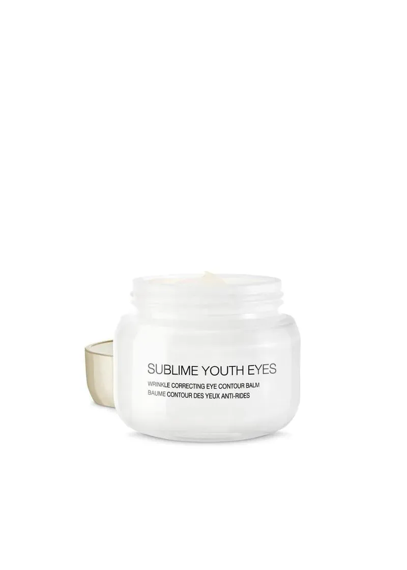 КРЕМА ЗА ОКОЛУ ОЧИ 