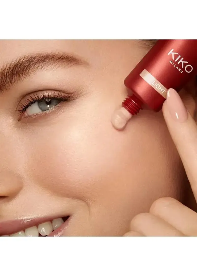 КОРЕКТОР ЗА ЛИЦЕ 