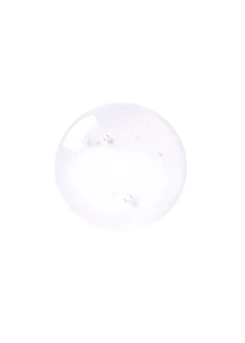 ЧИСТАЧ ЗА ЛИЦЕ 