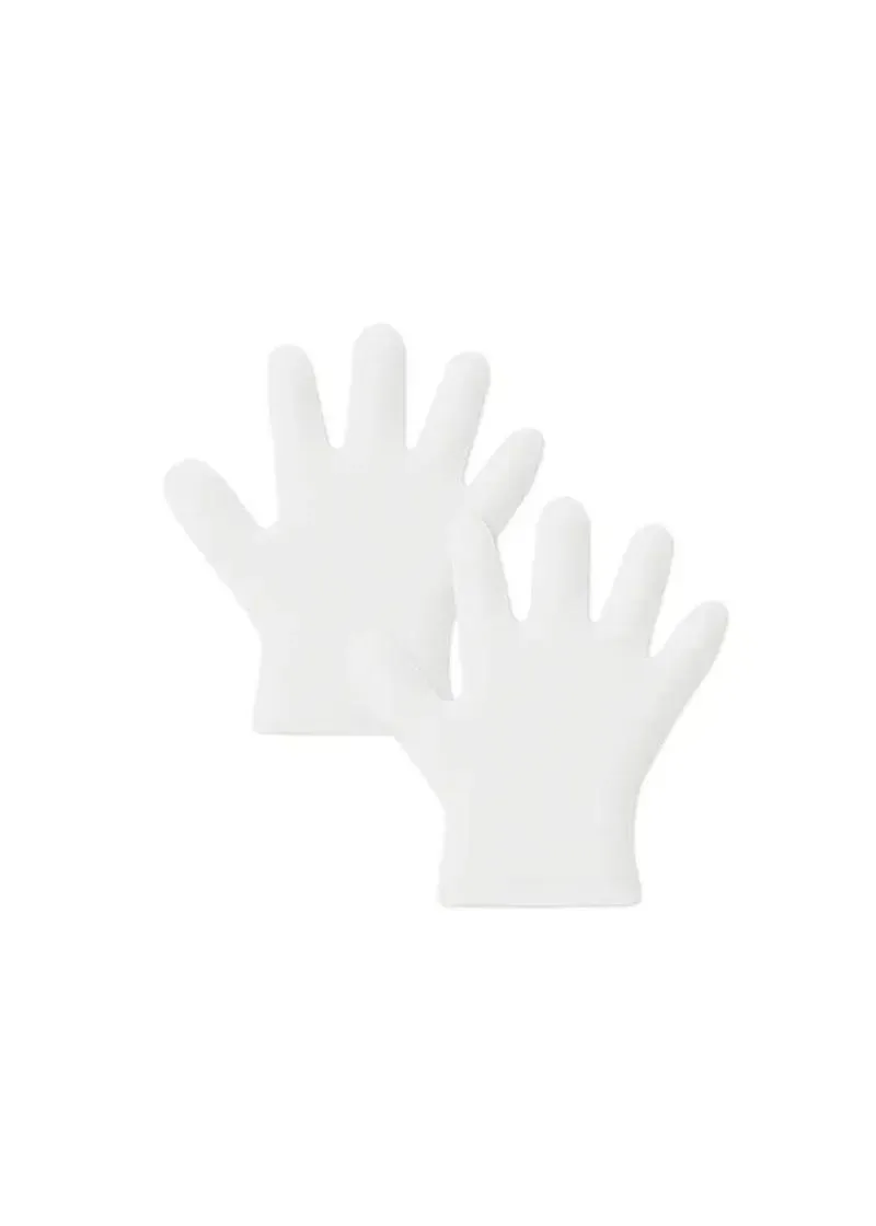 МАСКА ЗА РАЦЕ 