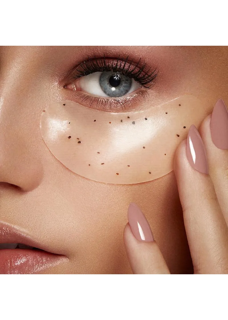 МАСКА ЗА ЛИЦЕ 