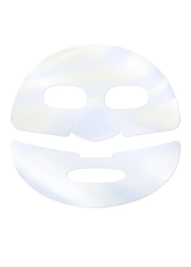 МАСКА ЗА ЛИЦЕ 