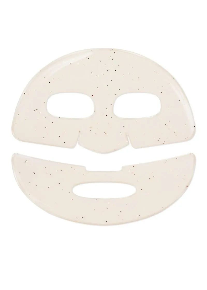 МАСКА ЗА ЛИЦЕ 