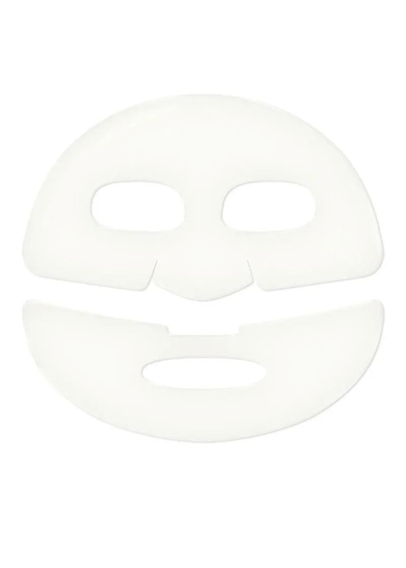 МАСКА ЗА ЛИЦЕ 