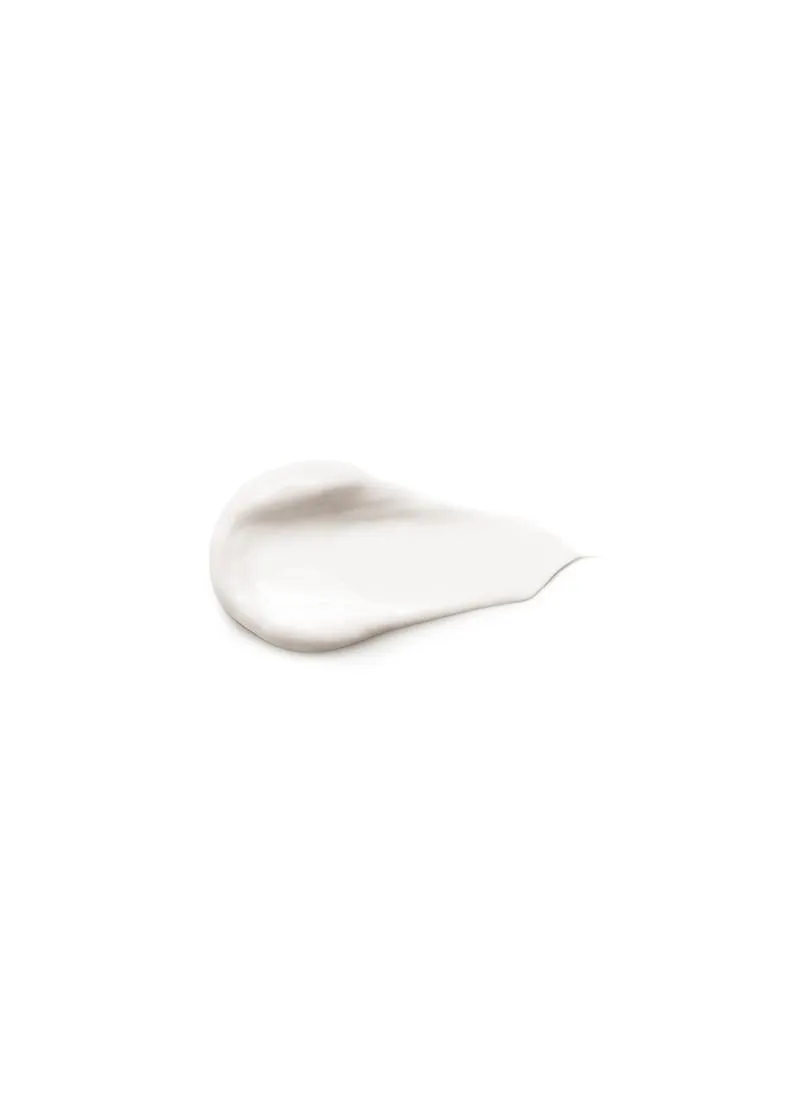 КРЕМА ЗА РАЦЕ 