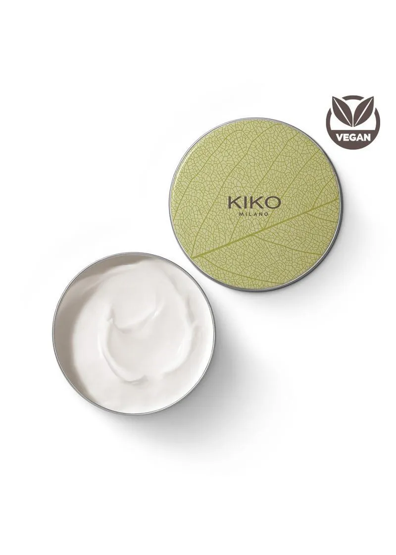 КРЕМА ЗА РАЦЕ 