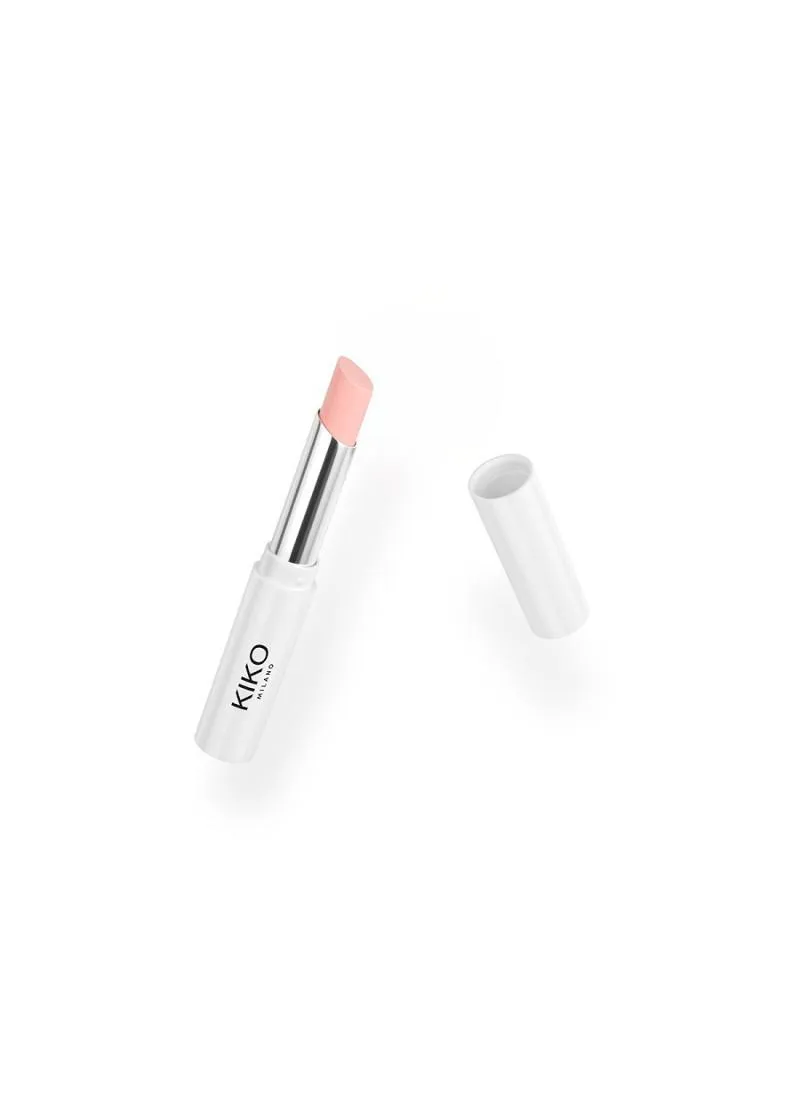 ТРЕТМАН ЗА УСНИ 