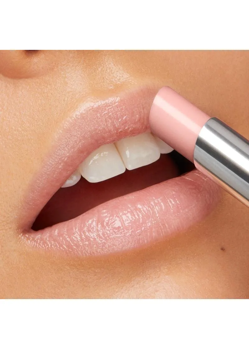 ТРЕТМАН ЗА УСНИ 