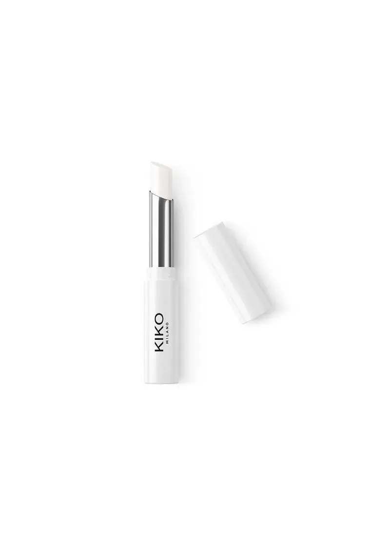 ТРЕТМАН ЗА УСНИ 