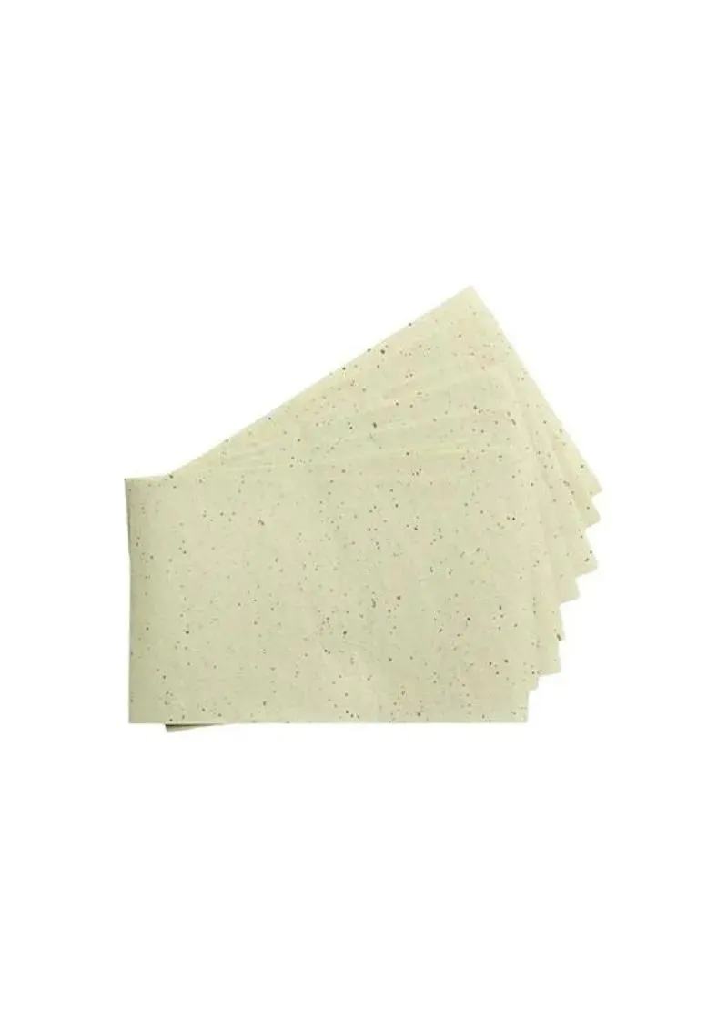 ХАРТИЈА ЗА МАТИРАЊЕ 