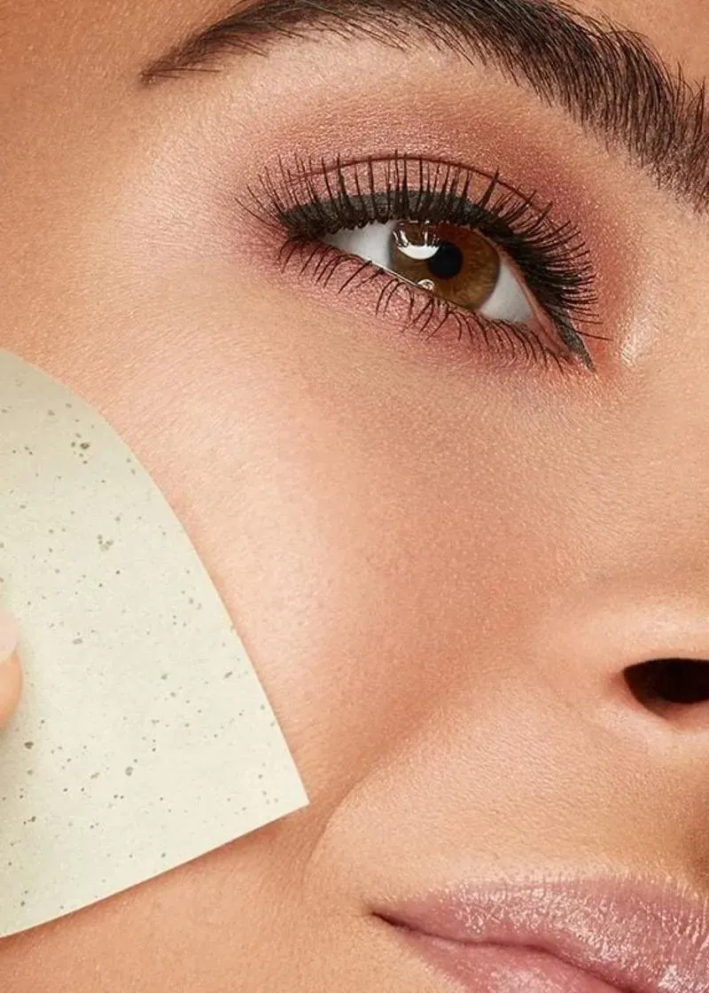 ХАРТИЈА ЗА МАТИРАЊЕ 